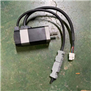 AZM48AC 步进伺服电机